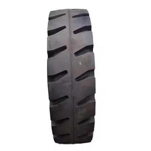 ยางตัน 12.00-20 สภาพใหม่ แบบไบแอส - Product Image 3