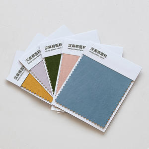 <span class=keywords><strong>Tissu</strong></span> mélangé <span class=keywords><strong>en</strong></span> gros 55 % chanvre 45 % coton pour literie domestique, couleur unie, <span class=keywords><strong>grande</strong></span> <span class=keywords><strong>largeur</strong></span> - Product Image 1