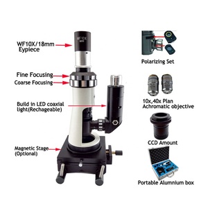<span class=keywords><strong>Microscope</strong></span> numérique portable FD34X4 60x-1000x Rohs <span class=keywords><strong>USB</strong></span> avec lumière LED, <span class=keywords><strong>mini</strong></span> <span class=keywords><strong>microscope</strong></span> de poche - Product Image 4