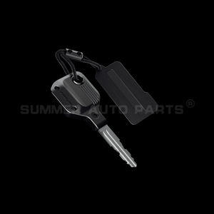 Pièce d'<span class=keywords><strong>auto</strong></span> d'été personnalisée Plumb <span class=keywords><strong>76</strong></span> Series Kit de clés en aluminium pour Land Rover Old Defender 90 110 130 Accessoires - Product Image 6