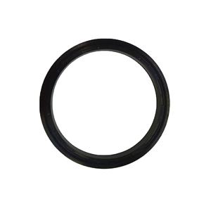 37530-00200 S6R-PTA Actionneur d'alternateur en aluminium <span class=keywords><strong>MITSUBUSHI</strong></span> - Product Image 4