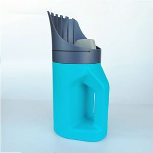 Spreader <span class=keywords><strong>Bar</strong></span> Sex Professional Spreader <span class=keywords><strong>Bar</strong></span> sollevamento sollevamento Spreader <span class=keywords><strong>Bar</strong></span> - Product Image 3