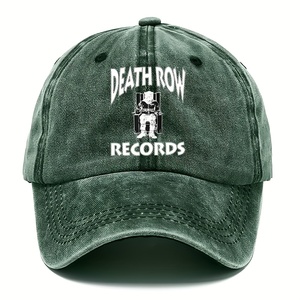 Commercio all'ingrosso in magazzino Cappello da camionista a <span class=keywords><strong>12</strong></span> colori berretto sportivo in bianco lavato cappello di cotone sbiadito a 6 pannelli cappello papà berretto da Baseball per le donne degli uomini - Product Image 2
