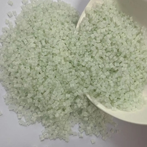 ¡China poliamida PA66 Mejor Precio venta caliente alta calidad buen precio de fábrica! Material PA66 para engranajes reforzado con PA66 GF33 % - Product Image 2