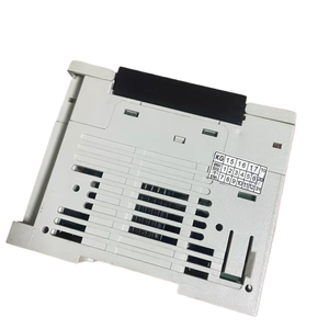 100% New Original FX3SA-14MR-CM Programmable Logic Controller PLC Module Industrial Automation Control System High Stability Fas - Product Image 3