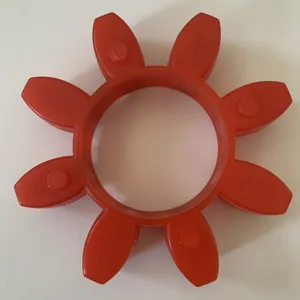 Custom Plastic Molding Injection Parts Service PP PE PC ABC Plastic Parts Cheaper High Quality China Factory Manufacturer