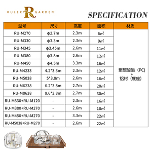 Maison <span class=keywords><strong>d</strong></span>'isolation, solarium, patio, enceinte préfabriquée, <span class=keywords><strong>jardin</strong></span> <span class=keywords><strong>d</strong></span>'<span class=keywords><strong>hiver</strong></span>, véranda, véranda, véranda en aluminium - Product Image 5