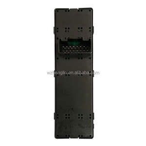 935702P100VA nuevo elevador del regulador del interruptor de la ventana eléctrica del coche para 2011-2014 para <span class=keywords><strong>Kia</strong></span> <span class=keywords><strong>Sorento</strong></span> 2.4L 3.3L 3.5L - Product Image 5