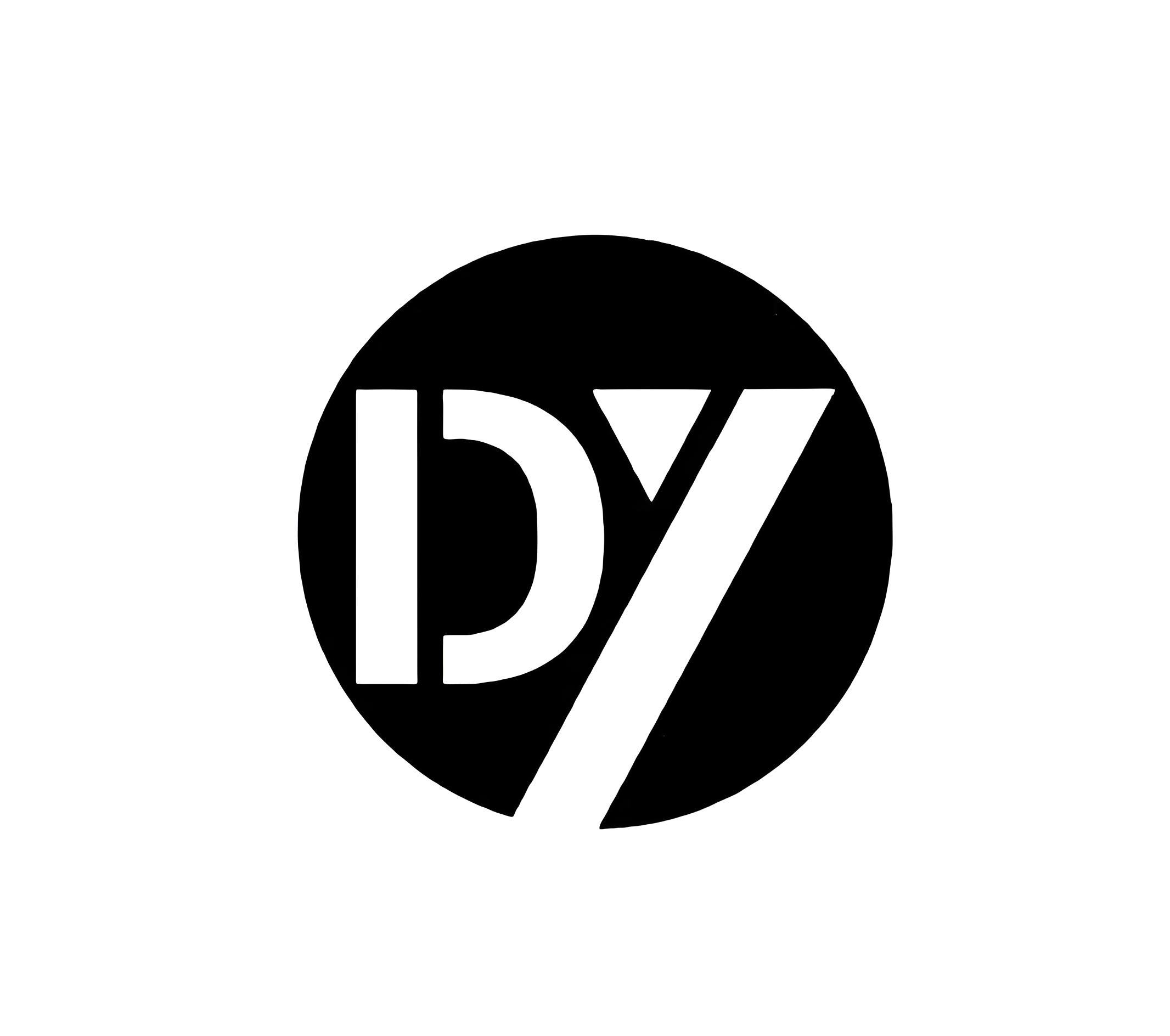 HONGKONG DINGYI TRADING LIMITED logo