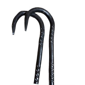 Équipement de combat personnalisé à plusieurs longueurs, cannes de défense personnelle pour arts martiaux, bâtons légers de défense personnelle pour arts martiaux - Product Image 6