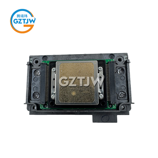 FA96001 100% Compatible Printer Head for L8050 L8058 L8085 L7180 L7160 ET8550 8050 8058 8085 7180 7160