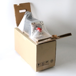 Motor de motor R911310498 - Product Image 1