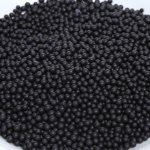 Nano Mineral Crystal Bamboo Charcoal Bags Activated Carbon Air Purification For Car Interior Odor Removal Formaldehyde - Product Image 1