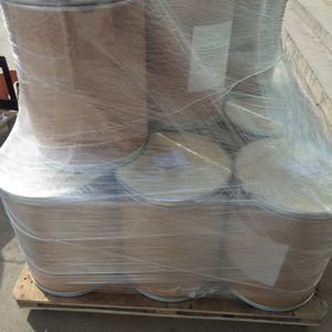 Bioled vi khuẩn cho phân hủy động vật phân sâu cho heo con lợn nái Probiotics thức ăn phụ gia cho heo con sức khỏe - Product Image 6