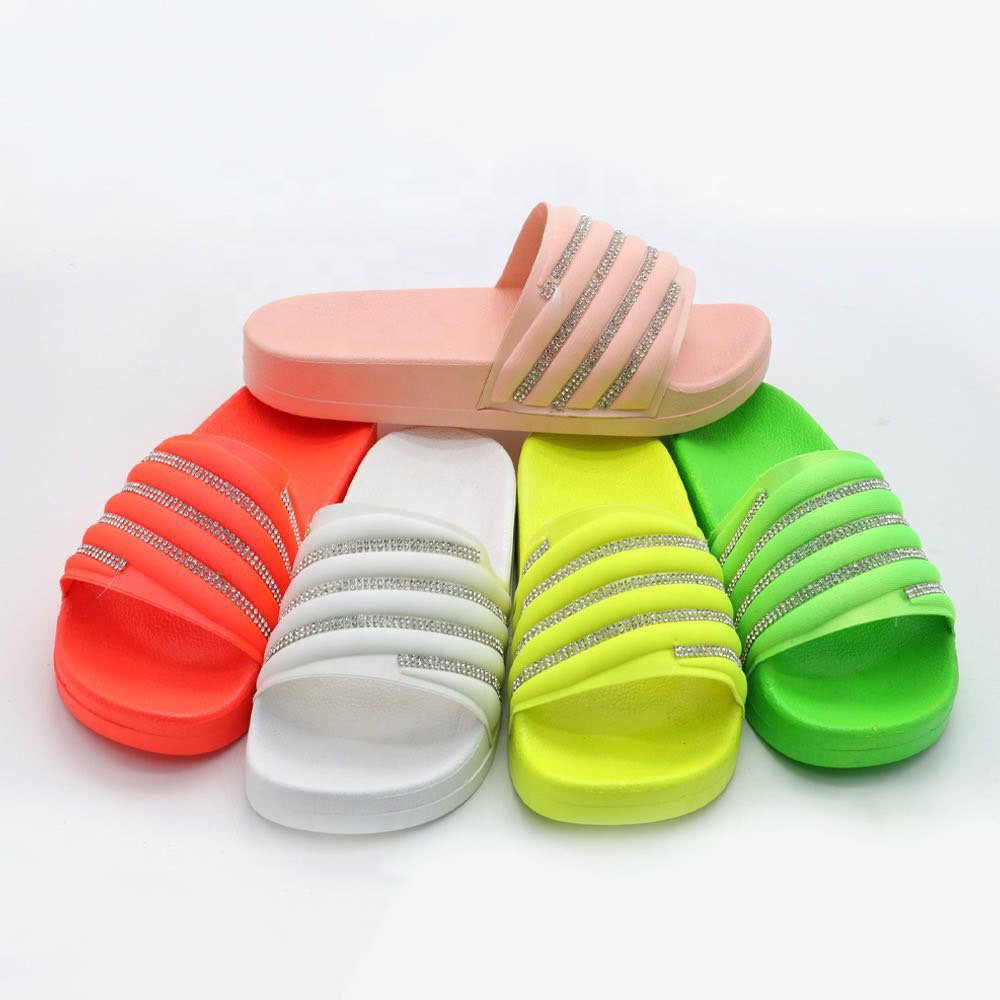170 ideas de Sandalias Dama | zapatos mujer, zapatos, sandalias