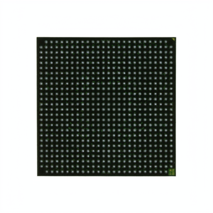 ส่วนประกอบอิเล็กทรอนิกส์ในสต็อก XC3S1400A-4FGG484I 484 BBGA แบบฝังตัว - Product Image 1