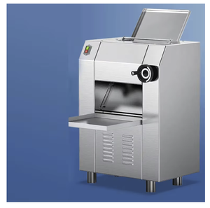 2-30Mm di regolazione del rotolo di <span class=keywords><strong>Pasta</strong></span> per impastare la <span class=keywords><strong>Pasta</strong></span> che preme la <span class=keywords><strong>macchina</strong></span> del rullo di rotolamento - Product Image 3