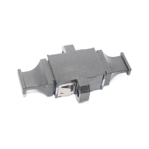 Precio barato Ftth equipo de fibra óptica Sm Mm Sc tipo 8 núcleos 12 núcleos Mpo adaptador de fibra óptica - Product Image 6