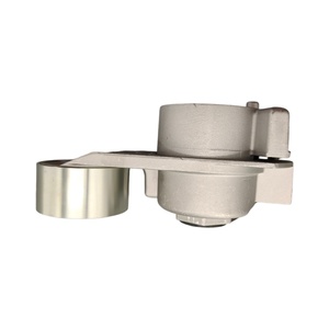 Tendeur de courroie de haute qualité 1664973 3154315 8149798 pour pièces de moteur de camions Volvo - Product Image 3