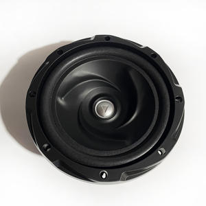 Haute qualité <span class=keywords><strong>SPL</strong></span> 12 pouces Woofer haut-parleur de voiture <span class=keywords><strong>Subwoofer</strong></span> pour Kenwodd KFC-W3010 voiture <span class=keywords><strong>Subwoofer</strong></span> 1000W - Product Image 1
