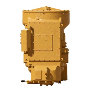 Accueil > À vendre > Dispositifs de transmission > Bobcat > 1457407 145-7407 Neuf d'origine, fabriqué en usine - Product Image 5