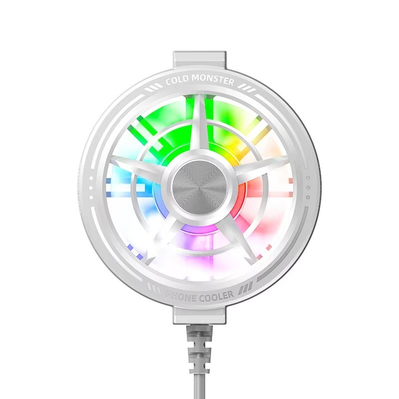 สีขาว S60