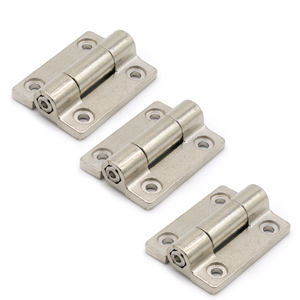 Arrêt de charnière d'amortissement d'<span class=keywords><strong>acier</strong></span> inoxydable n'importe quel angle - Product Image 5