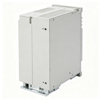 Novo Módulo PLC PAC Original Sport 2090-CPBM4DF-14AF07 Edição Software Controlador PLC 2090CPBM4DF14AF07