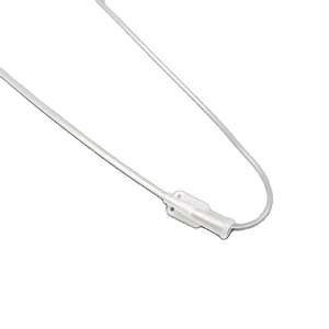 नैदानिक सबक्लेवियस टेथेटर स्टीरिल डिस्पोजेबल चिकित्सा जलसेक उपकरण - Product Image 2