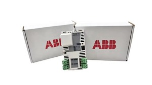 Offre Spéciale Convertisseurs de Tension Triphasés ACS880-01-05A6-3 ACS880-01-105A-3 ACS880-01-169A-3 380-415V Variateurs de Fréquence (VFD) - Product Image 6