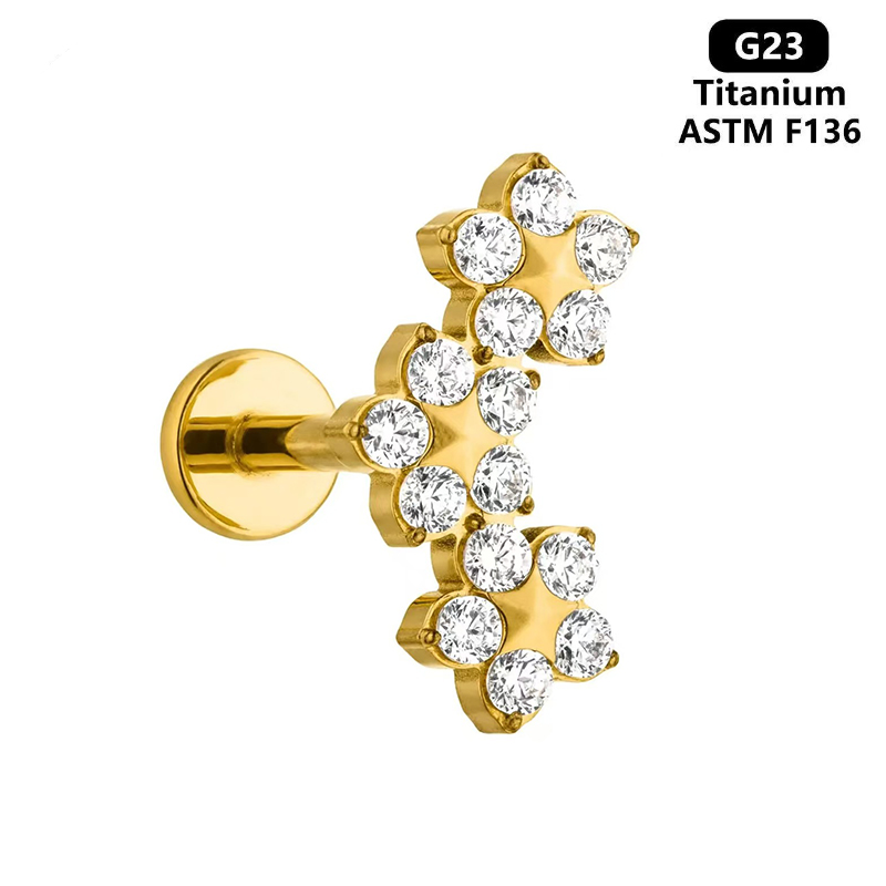 G23-Gold 5
