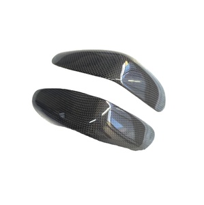 Piezas de motocicleta de fibra de carbono de calidad, deslizadores de tanque de carbono brillante para Triumph <span class=keywords><strong>Daytona</strong></span> <span class=keywords><strong>675</strong></span> 06-12 Street <span class=keywords><strong>Triple</strong></span> 07-12 - Product Image 1