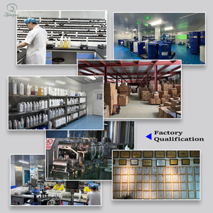 100% tự nhiên hữu cơ nuôi tinh khiết dầu hoa nhài grandiflorum tập trung cao độ hổ phách tinh dầu cho nước hoa làm - Product Image 5