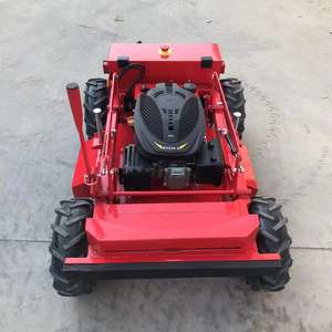 جزازة لاسلكية مدمجة-حرية القطع في أي مكان ، بدون أسلاك متصلة! - Product Image 3