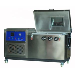 Máquina Enrolamento Enrolamento Baixa Temperatura Fios e Cabos - Product Image 6