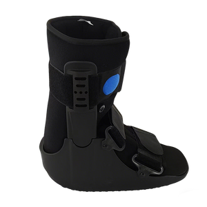 Botas Ortopédicas de Rehabilitación para Adultos, con Soporte de Tobillo, para Recuperación Postoperatoria, Venta al Por Mayor - Product Image 1
