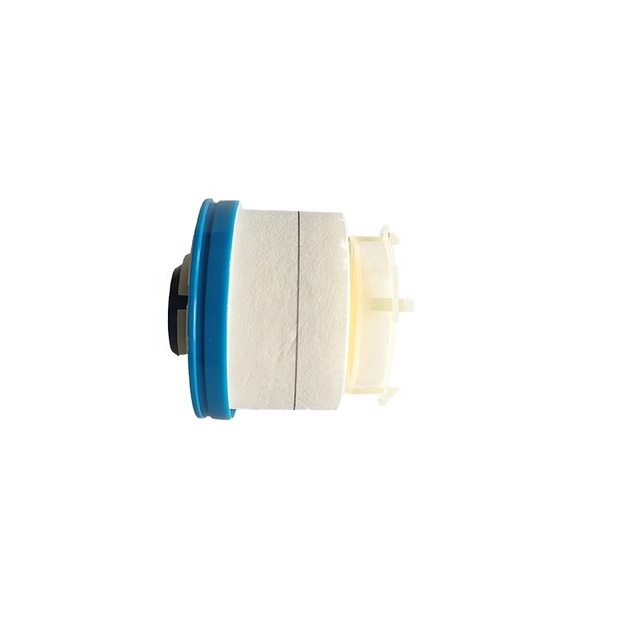 Best Supplier 23390-0l010 1770a233 Fuel Filter