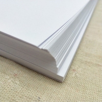 Carton de papier marqueur de papier de tableau blanc écologique en gros d'usine