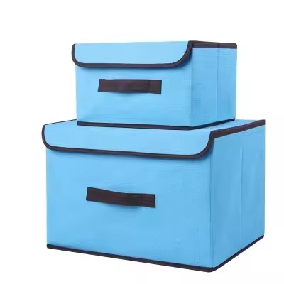BlUE (big+small)