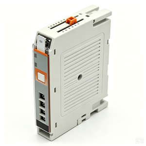ใหม่ Original Sport 1746-R11 PLC คอนโทรลเลอร์โมดูลอินพุต PLC คอนโทรลเลอร์ 1746R11 - Product Image 3