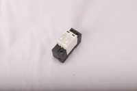 Parafoudre DC pour systèmes photovoltaïques T2 2P 40KA 1000V – Protection contre les surtensions et la foudre pour systèmes photovoltaïques