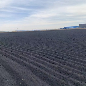 Fournisseur d'usine : <span class=keywords><strong>Engrais</strong></span> à l'acide humique 98% - Humate de potassium en poudre, flocons et granulés - <span class=keywords><strong>Engrais</strong></span> agricole stimulant le sol - Product Image 4