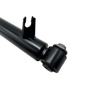 Achterste Linker Lucht Schokdemper Luchtveer Luchtvering 33526867865 X5 F15 F85 F16 F86 Voor Bmw - Product Image 3