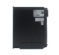Offre Spéciale d'origine ASD-A2-2043-M delta 2KW AMPLIFICATEUR delta servomoteur AC