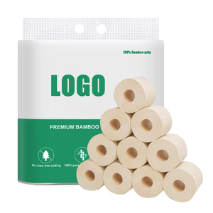 <span class=keywords><strong>Papel</strong></span> Higiénico de Marca OEM a <span class=keywords><strong>Precio</strong></span> de Fábrica, <span class=keywords><strong>Papel</strong></span> Higiénico Ultra Suave, <span class=keywords><strong>24</strong></span> Mega <span class=keywords><strong>Rollos</strong></span> - Product Image 2
