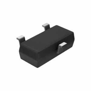 BC 807-16 E6327 TO-236-3, SC-59, SOT-23-3 Electronics Component Manufacturer Channel Transistors - Product Image 1