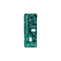 Fabricant clé en main PCB/PCBA Assemblage PCBA personnalisé OEM/ODM PCBA de haute qualité