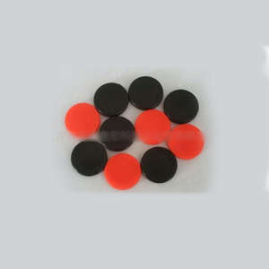 En gros Hot Style Peut Être Personnalisé <span class=keywords><strong>Pachisi</strong></span> Échecs Backgammon Pièces D'échecs De Jeu Pour Jeux De Société Accessoires - Product Image 3