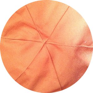 قبعة بيسبول جديدة عالية الجودة، قطنية، للجنسين، مع تطريز جاكار، متوفرة بالجملة والشحن المباشر - Product Image 4