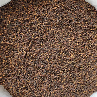 Bio-Nelken Aroma tic Whole Indonesia Spice Select Grade Benutzer definierte Mischung/Pulver/Beutel Akzeptieren zum Kochen Verwenden Sie Großhandel Pack
